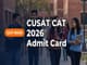 public/image/28-13:10-CUSAT CAT 2026 Admit Card Out.jpeg